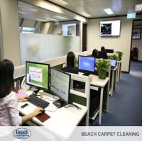 Beach Carpet Cleaning image 5